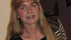 Colorado Children's Entertainment Providers