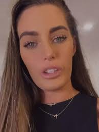 St Kilda Schoolgirl: Kim Duthie to pen tell-all book after AFL scandal