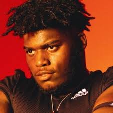 Tyrone Sturgis' Imhotep Charter Bio