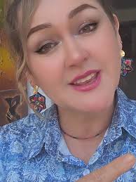 Agua Marina: Romantic Cumbia for Love and Remembrance