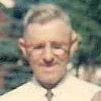 John Wesley Bittinger (1894–1967)