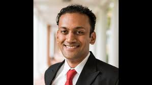 Inside Track Podcast Episode #48 featuring Theodore Isaacs