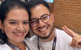 Gramado Summit 2025 promete reunir mais de 20 mil pessoas em Gramado/RS