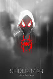 Tons of awesome spider man into the spider verse logo wallpapers to download for free. Spider Man Into The Spider Verse Logo Wallpapers Wallpaper Cave