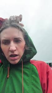 It’s all gone yall