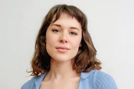 Meet UNCSA Artpreneurs