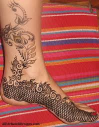 If you want a henna tattoo as complex as the one you see pictured here, please call the studio for an appointment. 1000 Henna Tattoo Designs Ideas Simple Easy Tattoos Art