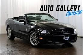 Image result for Black 2014 GT