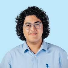 About Us — GROW Mentoring