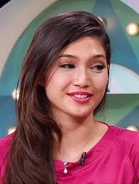 Mata cinta, mamat muka selenge dan cinta tiada ganti. Atikah Suhaime Wikiwand