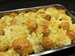 Kasseler Auflauf Mit Kartoffeln Von Ulkig Chefkoch Auflauf Mit Kartoffeln Kartoffelauflauf Mit Hackfleisch Kassler Auflauf