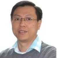 Donghoon lee' described by scholars worldwide. Sengfah Tong Universiti Kebangsaan Malaysia Academia Edu