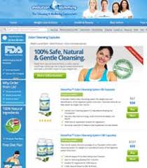 Detox Slimmersreview