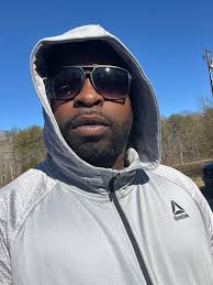 Da 80s & 90s MG… #527 #School12 #Packers #Vineyard