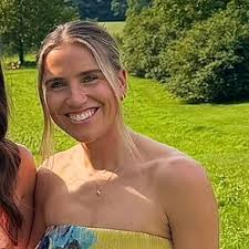 Ryan Mahon and Courtney Hoffman's Wedding Website