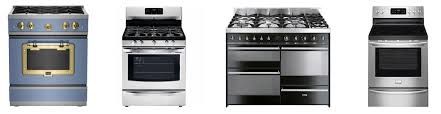 If you would like an appointment for a dishwasher repair, please contact ocws with the phone number listed for your service area. Stove Appliance Repair Pro