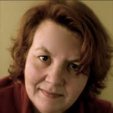 It Happened in a Flash: An Anthology of 64 Bite-Sized Stories eBook :  Lisle, Holly, Gerlach, Katharina, Vetter, Tom, Sully, Joyce, Miller, Marya,  Olson, Sallie, Lund, Barbara, Mueller, Eileen, Babb, Charlotte Henley,