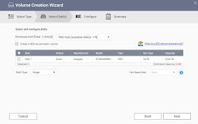 Sometimes taking off and plug . Nas Forensics Qnap Encryption Analysis Elcomsoft Blog