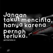 Pin Di Gambar Kata Kata