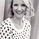 Jacob Lujan Email & Phone Number