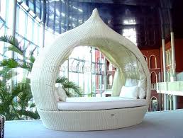 Rattania Relax Ruheinsel Paradiso Sonneninsel Polyrattan Sonneninsel Rattan Lounge Insel Gartenmuschel Terr In 2020 Terrasse Lounge Sonneninsel Polyrattan Relaxen