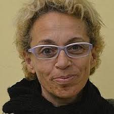 El expediente de expulsión agrava la crisis en Podemos