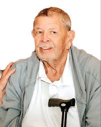 Clay Edward Keefer Obituary January 11, 2026