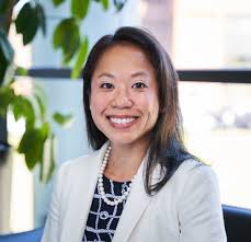 Meet PC's New Director of Lower School