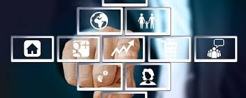 You can draw in procreate with your finger or a third party stylus, but no other tool matches the responsiveness and control moving on to layers. Procreate 4 2 Tutorial Layers Interface Mary Li Art