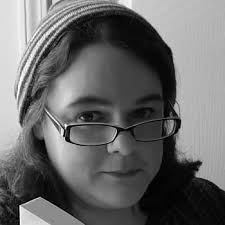 Discover author Dahlia