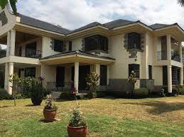 Get the kenya news updates, discussions and other exciting shows. Uhuru Deploys Heavily Armed Police To Protect Waiguru S House With Strict Orders To Crash Demonstrators As County Boss Is Being Roasted In Nairobi Over Corruption Daily Post