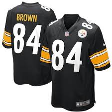 Pittsburgh steelers nike women's heath miller replica throwback jersey. Mens Pittsburgh Steelers Jerseys Steelers Mens Jersey Throwback Color Rush Jerseys Fanatics