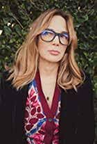 Terrence Humbert's Instagram, Twitter & Facebook