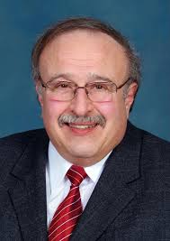 Ware leads Falcons boys hoops to fifth-straight win