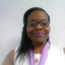 John Phillips Obituary (2016)