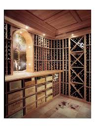 Check spelling or type a new query. Led Downlight Wine Cellar Innovations Wine Cellar Lighting