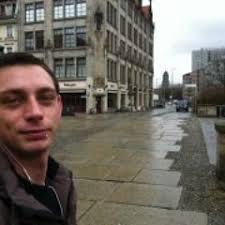 Stream Steve Augustin music