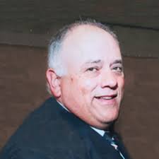 James "Jim" W. Gingrich Obituary November 26, 2020