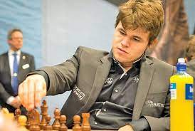 As of july 2021, the net worth of magnus carlsen is around $10 million, which he has earned by working as a professional chess player in norway. Magnus Carlsen Net Worth 2021 Salary House Cars Wiki
