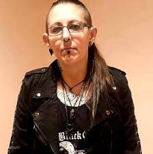 Gary Streeper's Instagram, Twitter & Facebook