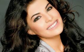 Beautiful Indian Girl Hd Wallpaper For Pc