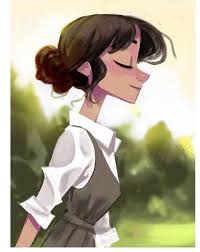 Pin By Abigail Rodgers On Pride And Prejudice Pride And Prejudice Prejudice Pride