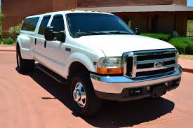 Image result for White 1999 F350