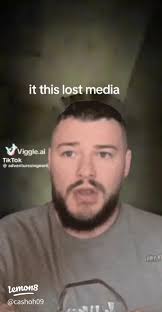 Celebrating My First Cash Out: Under $100, But Grateful! 🫶✨