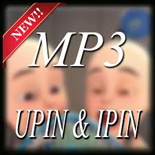 Hingga pertengahan bulan mei, tiga episode ditayangkan (termasuk tayangan ulang) setiap minggu pada senin hingga sabtu, jam 7 malam, diikuti siaran tiga dalam satu pada minggu. Upin Ipin Dan Kawan Kawan For Android Apk Download