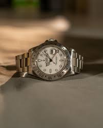 Image result for Silver 1995 Explorer