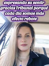 La Patria Costa Rica