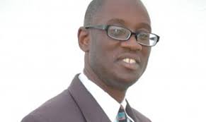 Peter Licata Marks a Triumphant Return to South County as Regional  Superintendent