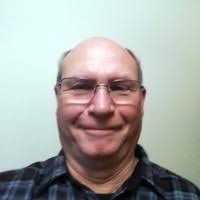 30+ "William Eccles" profiles