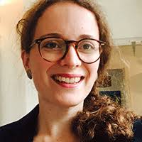 Der ALvis Restaurant-Blog ist live